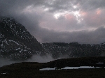 /Neige_Glace/2007/Images/941/mini-Photo FRe 017Icon.jpg